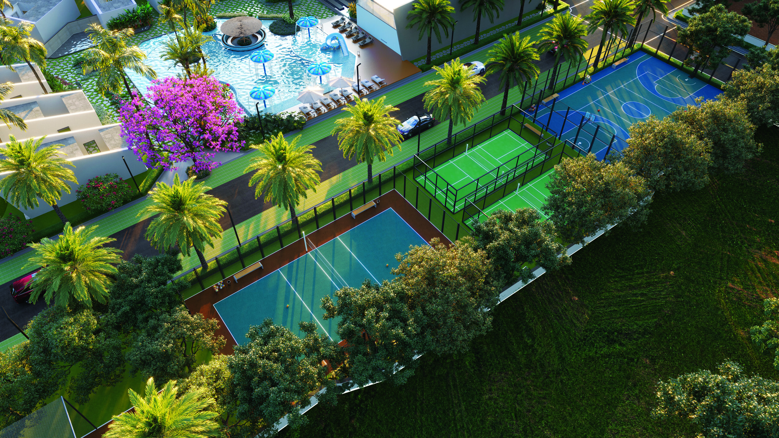 AERIAL-PLAYCOURTS-scaled