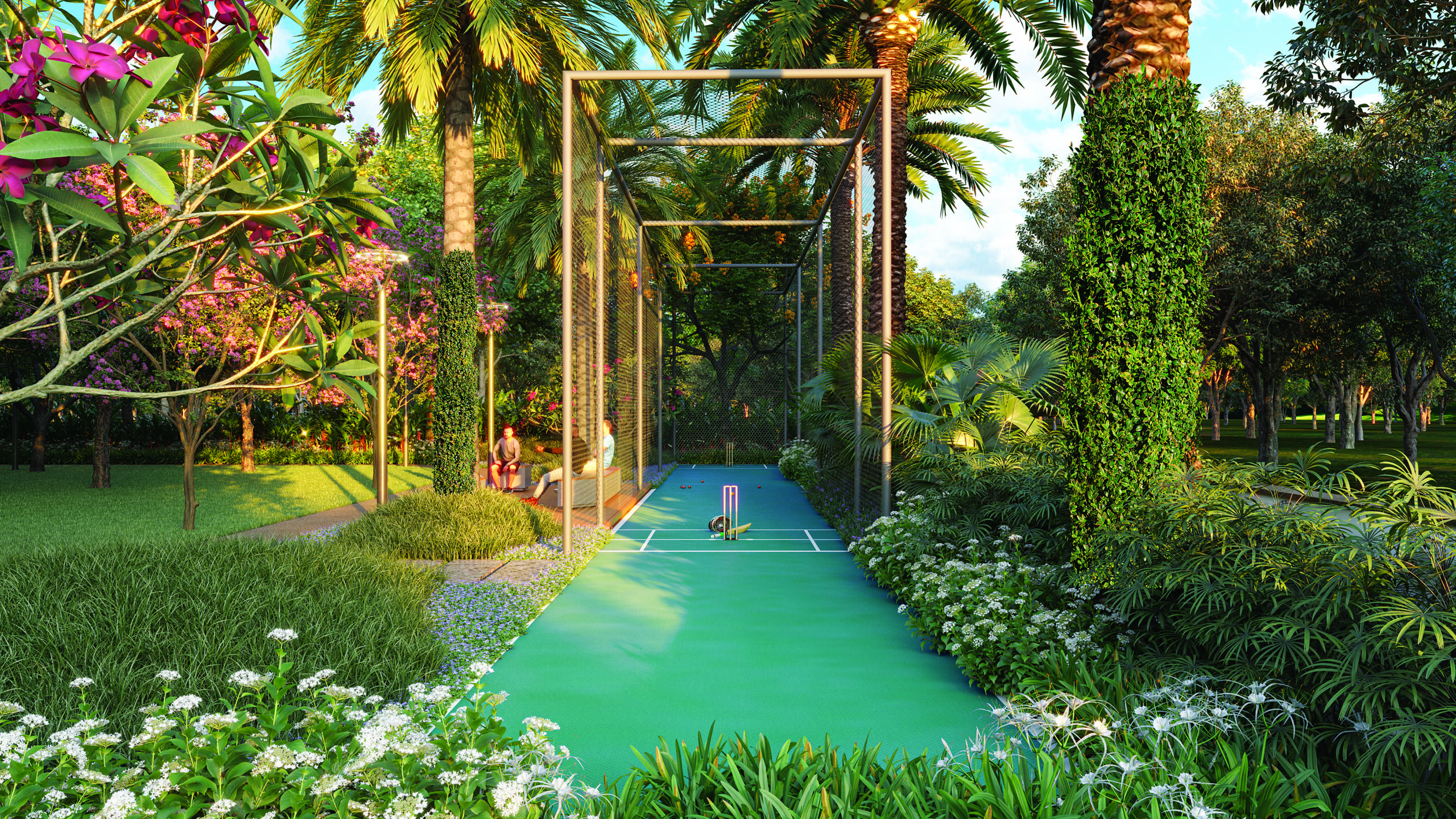 CRICKET-COURT-scaled