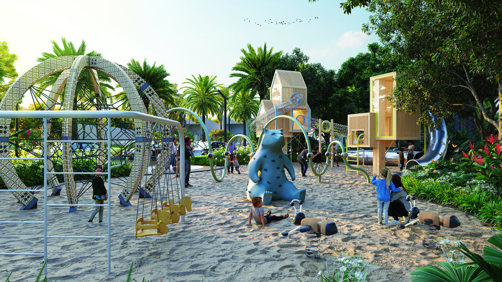 KIDS-PLAY-AREA-REVISED