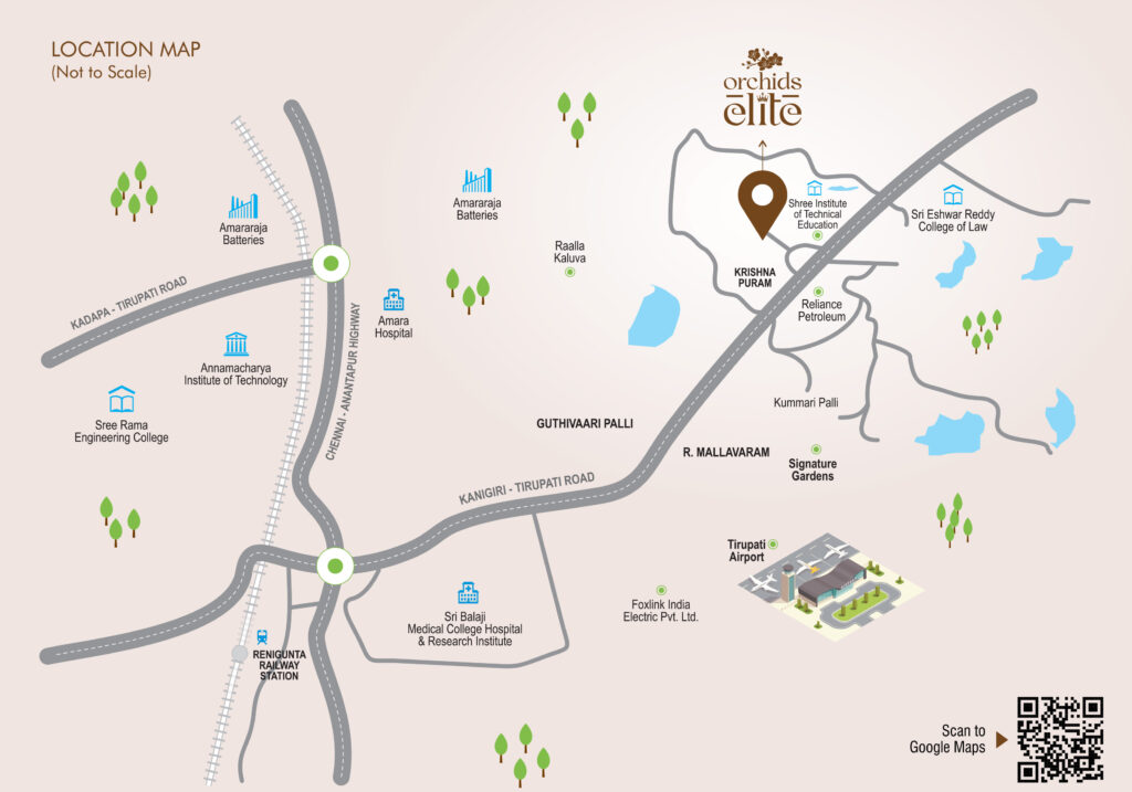 Brochure_2.cdr