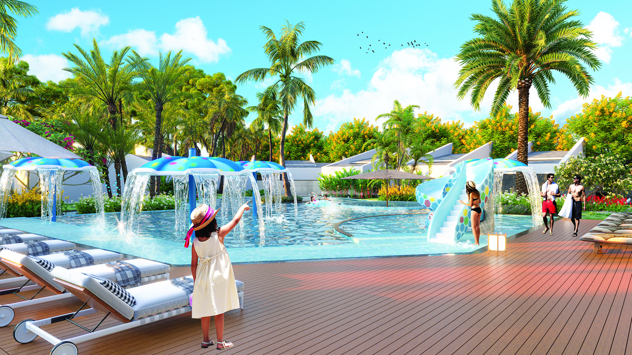 SWIMMING-POOL-CLOSERS